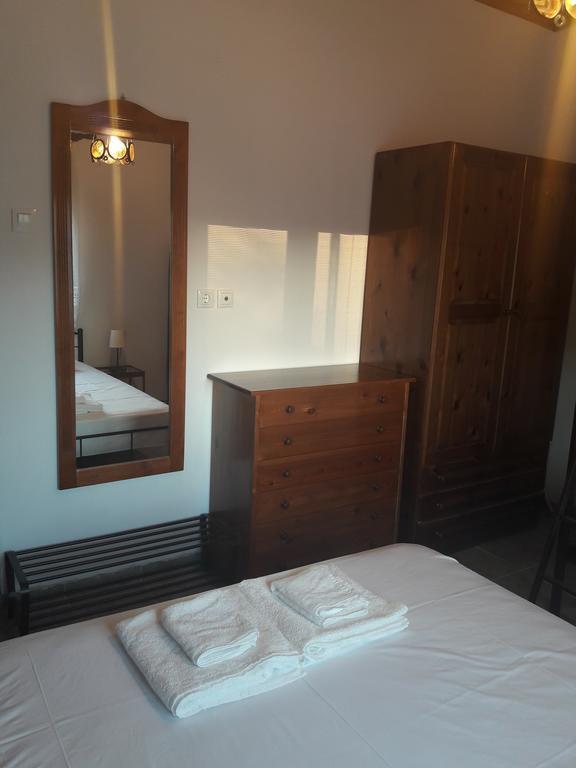 Kesi Holiday Home 波提斯缇卡 外观 照片